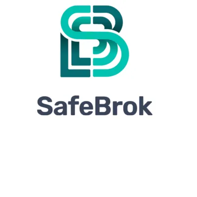 Safebrok
